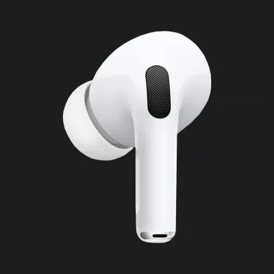 Комплектация AirPods — купить от 1 199 грн ⚡ . Цены